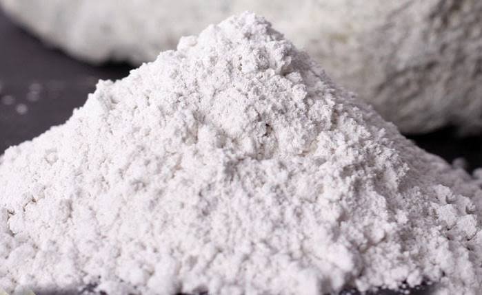 Polymer Compounds requiring dimensional stability and reinforcement